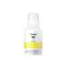 Canon GI-46Y Yellow Ink Bottle