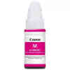 Canon GI-490 Ink Bottle (Magenta)