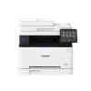 Canon i-Sensys MF-655CDWS Laserjet Multi Function Printer
