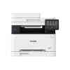 Canon i-Sensys MF-657CDWS Laserjet Multi Function Printer