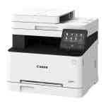 Canon i-SENSYS MF754Cdw