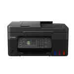 Canon Ink Tank Printer, Black, Pixma G4470
