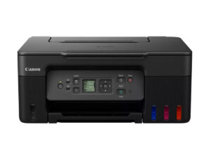 Canon Ink Tank Printer PIXMA G3470