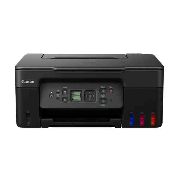 Canon Ink Tank Printer PIXMA G3470