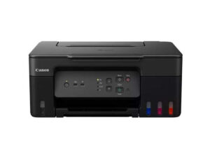 Canon InkTank Printer Pixma G3430