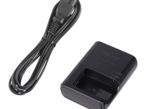 CANON LC-E12E BATTERY CHARGER NORMAL