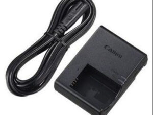 CANON LP-E17 BATTERY CHARGER NORMAL