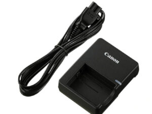 CANON LP-E5 BATTERY CHARGER NORMAL