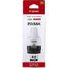 Canon M40 Ink Cartridge, Black