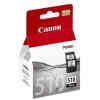 Canon PG-510BK Black Ink Cartridge