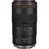 Canon RF 100mm f/2.8L Macro IS USM Lens