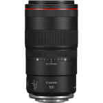 Canon RF 100mm f/2.8L Macro IS USM Lens