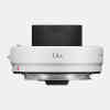 CANON RF 1.4X EXTENDER