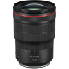 CANON RF 15-35 MM F2.8 L IS USM