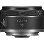 Canon RF 16mm f/2.8 STM Lens