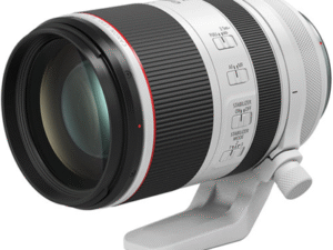 CANON RF 70-200MM F2.8 L IS USM