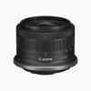 Canon RF-S 10-18mm F4.5-6.3 IS STM Lens