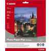 Canon SG-201 Photo Paper Plus Semi-gloss A3 20 Sheets