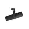 Cardioid Dynamic Vocal Microphone SM7B Black