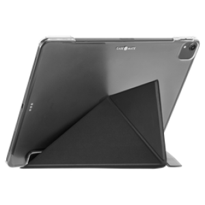Casemate Case Flip Folio iPad 9th/8th/7th gen 10.2-inch 2020/2019 Black