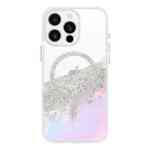 Casemate Case Karat Magsafe iPhone 16 Pro Max Holographic