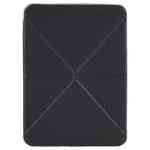 Casemate Case Multi Stand Folio iPad 10.9 inch 10th Gen 2022 Black