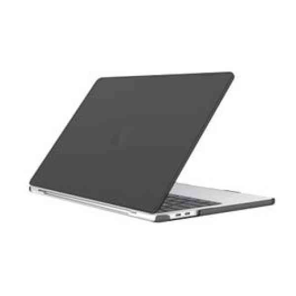 Casemate Case Snap On Macbook Air M2 2023 Smoke