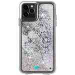 Casemate Case Waterfall Magsafe iPhone 16 Pro Silver