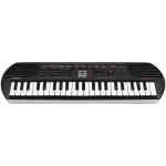 Casio Keyboard SA-81H2