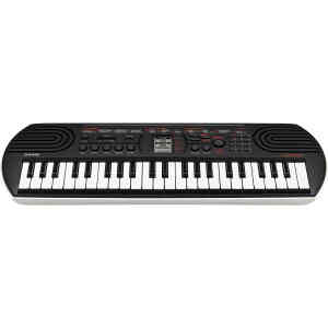 Casio Keyboard SA-81H2