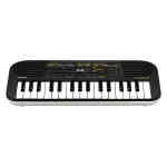 Casio Mini Keyboard SA-51H2