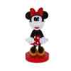 CG MINNIE MOUSE CONTROLLER PHONE HOLDER