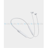 CMF by Nothing Neckband Pro