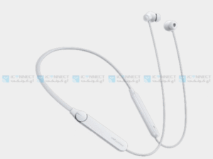 CMF by Nothing Neckband Pro