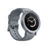 CMF by Nothing Watch Pro 2 Smartwatch, 1.32 , Ash Grey