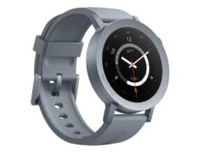 CMF by Nothing Watch Pro 2 Smartwatch, 1.32 , Ash Grey