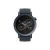 CMF by Nothing Watch Pro 2 Smartwatch, 1.32 , Dark Grey