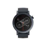 CMF by Nothing Watch Pro 2 Smartwatch, 1.32 , Dark Grey