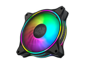 COOLER MASTER MASTER FAN MF120 HALO