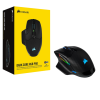 CORSAIR DARK CORE RGB PRO WIRELESS GAMING MOUSE