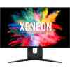 CORSAIR XENEON 27”QHD 240 HZ OLED GAMING MONITOR