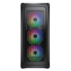 COUGAR ARCHON 2 MESH RGB BLACK