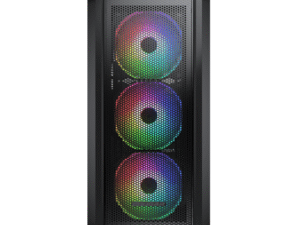 COUGAR ARCHON 2 MESH RGB BLACK