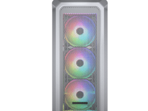 COUGAR ARCHON 2 MESH RGB WHITE