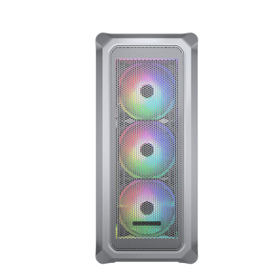 COUGAR ARCHON 2 MESH RGB WHITE
