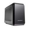 COUGAR QBX ULTRA COMPACT PRO MINI CASE