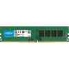 Crucial 16GB DDR4-2666 UDIMM