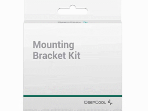 DeepCool Mounting Bracket Kit