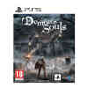 DEMON’S SOULS