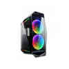 DESKOOZE GAMING CASE D08